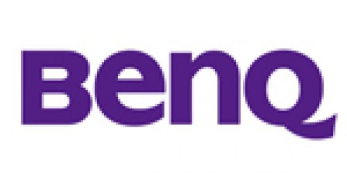 Siemens Mobile: взлет и падение
