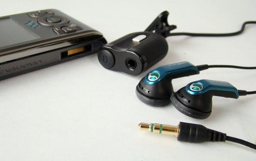 sonyericsson-w595-grey07