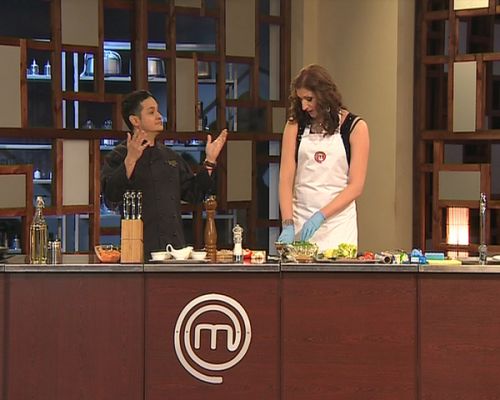 stopik2011-11-23-18h23m32s107