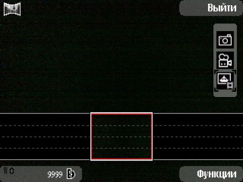 Nokia N86 8Мп – кто на новенького?
