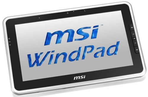 MSI_Windpad_02.jpg