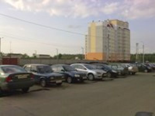 Между Nokia и Nokia: 5530 vs 5230 Между Nokia и Nokia: 5530 vs 5230