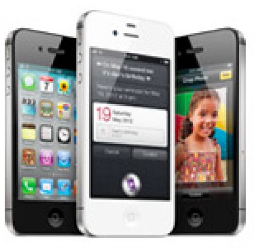 Galaxy Nexus и другие титаны рынка в детальном сравнении