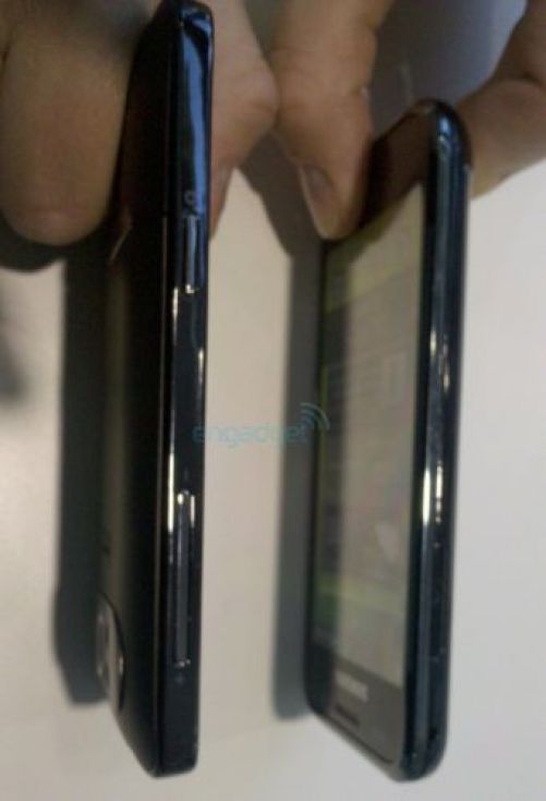 10-3-10-hd7800007-copy