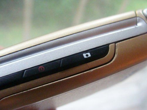 Личный опыт: Nokia 6131 - хороша почти всем