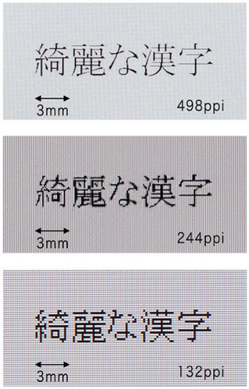 Разработка Toshiba