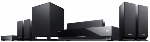 SonyBDV-E770W.jpg