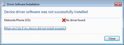 Испытано на себе: Windows 7, синий зуб и 3 телефона