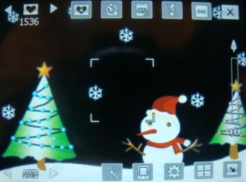 Обзор коммуникатора Acer Х960 Tempo – могучий гаджет Обзор коммуникатора Acer Х960 Tempo – могучий гаджет