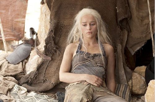 HBO, Игра престолов, второй сезон, Game of thrones, Золотой глобус, Джордж Мартин, Песнь Льда и Пламени, ТЕТ