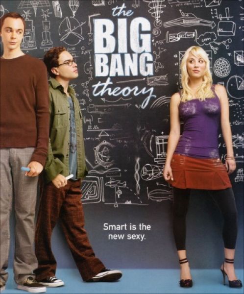 TheBingBangTheory.jpg