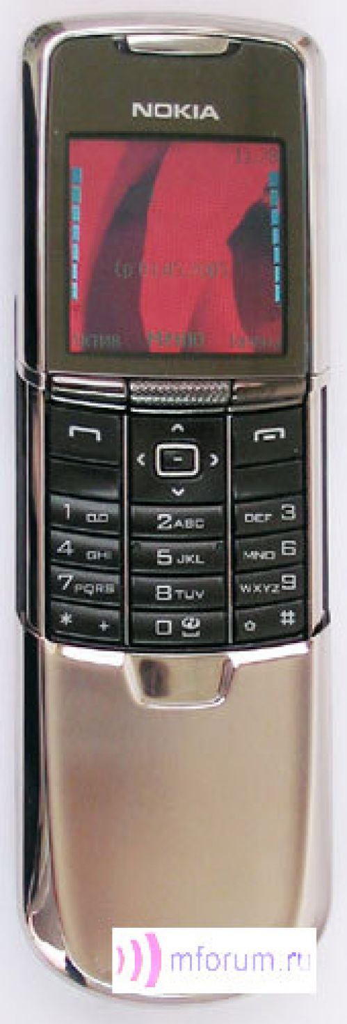 0505040057l 0505040057l