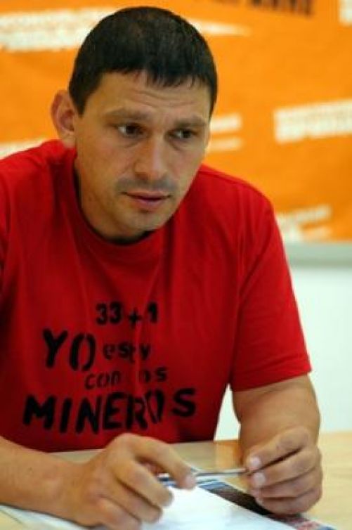 Фото МАРЧУК Людмилы