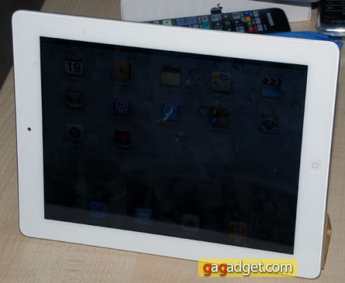 Apple_iPad2_24.jpg