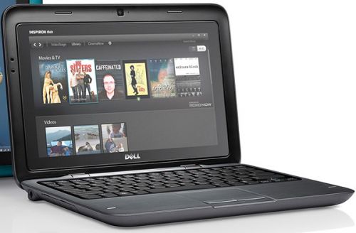 inspiron_duo_02.jpg