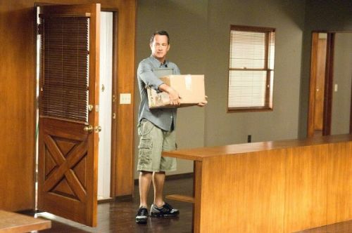 Кадр из фильма