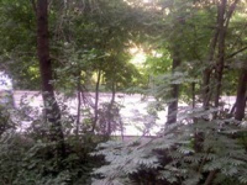 Обзор коммуникатора Acer Х960 Tempo – могучий гаджет Обзор коммуникатора Acer Х960 Tempo – могучий гаджет