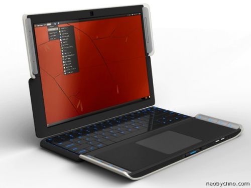 lifebook7