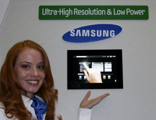 SamsungLCD_03.jpg