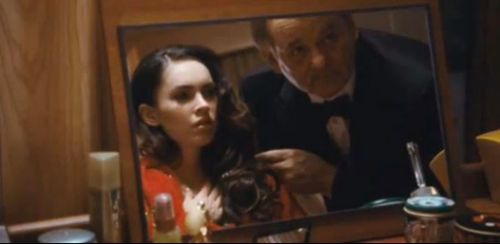 "Игры страсти": три новых отрывка