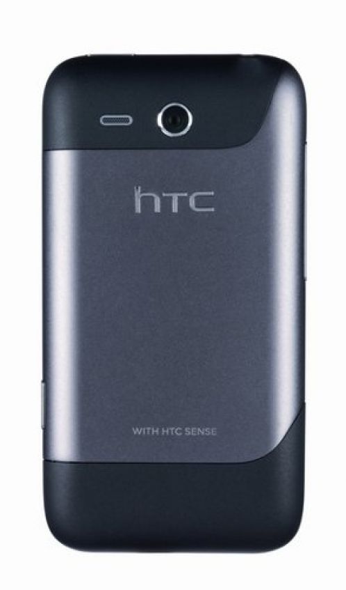 htC Freestyle