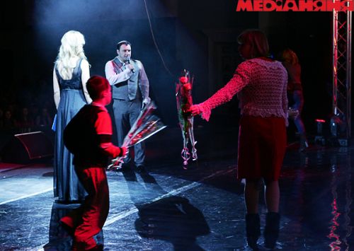 Х-Фактор-2, СТБ, Виктор Романченко, РоманВеремейчи, Олег Кензов, Влад Курасов, Аркадий и Малика, Светлана Винник и Анна Охрицкая, борисюк, танкович, куликов, трио максимум, аква, Х-Фактор-2, СТБ, Виктор Романченко, РоманВеремейчи, Олег Кензов, Влад Курасов, Аркадий и Малика, Светлана Винник и Анна Охрицкая, борисюк, танкович, куликов, трио максимум, аква,