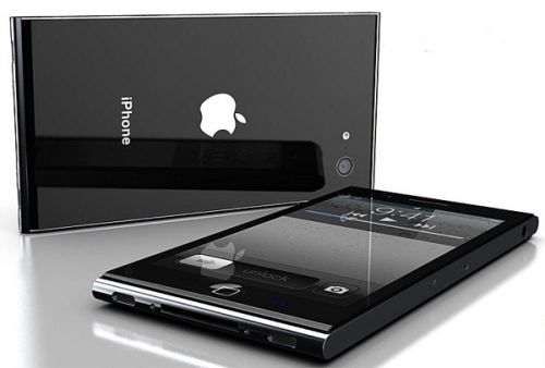 iPhone5_08.jpg