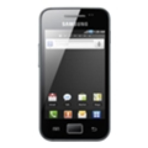 Samsung GT-S5830 Galaxy Ace