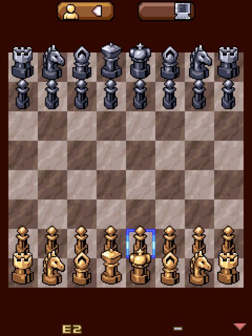 Обзор Sony Ericsson T715