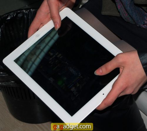 Apple_iPad2_27.jpg