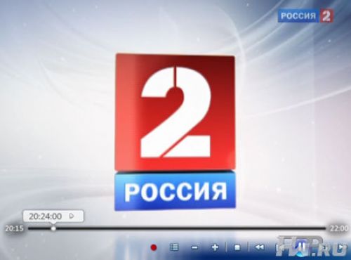 Windows Media Center