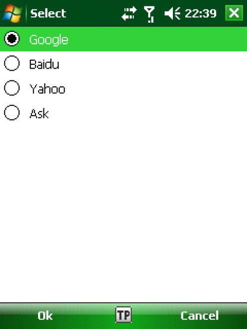 Альтернативные JAVA-браузеры Альтернативные JAVA-браузеры