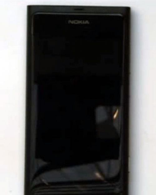 NokiaW8_03.jpg