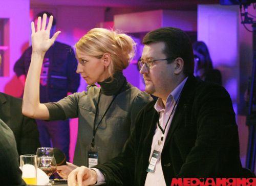 пресс-клуб, Павел Метальников, Павел Елизаров, Савик Шустер, Савик Шустер Студия, Андрей Шевченко, Червакова Ольга, СТБ, Олег Зарубинский, депутаты, Павел Костицин, меню, сюжеты, Акулы ера, Вячеслав Пиховшек, вино, фуршет, операторы, курилка, Pressклуб, Сергей Иванов