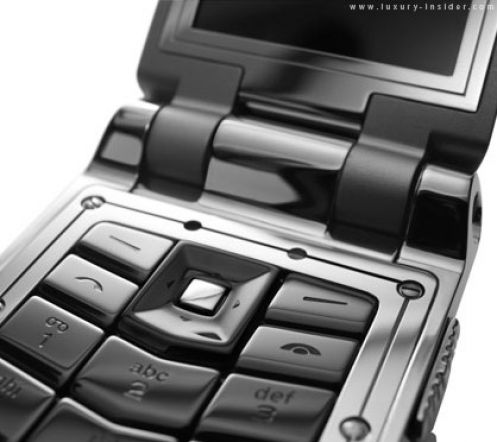 Vertu Constellation Ayxta Vertu Constellation Ayxta