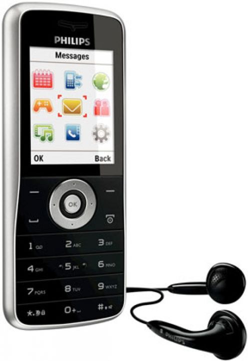 Рейтинг популярности производителей и моделей телефонов по версии посетителей сайта. Итоги июля 2009 года. Рейтинг популярности производителей и моделей телефонов по версии посетителей сайта. Итоги июля 2009 года.