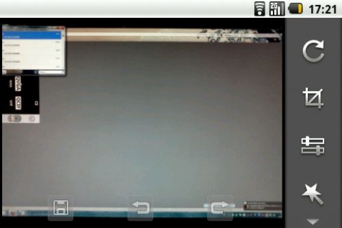 LG GT540 Optimus LG GT540 Optimus