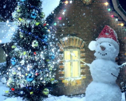 ТРК Украина ТРК Украина