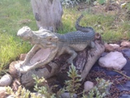 Обзор мобильных телефонов Samsung S5230 и S5600 - сенсорные "близнецы" Обзор мобильных телефонов Samsung S5230 и S5600 - сенсорные "близнецы"