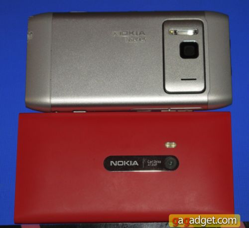 Nokia_N9_18.jpg