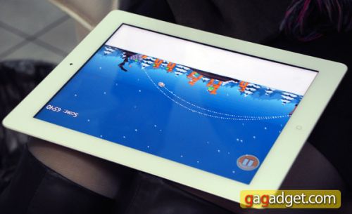 Apple_iPad2_31.jpg