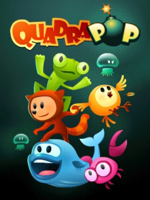 Обзор Sony Ericsson Naite (J105)