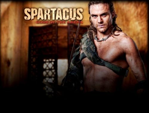 великая война, шерлок, черное зеркало, бесстыдники, чужой среди своих, подпольная империя, спартак. боги арены,форс-мажоры, аббатство даунсон, война престолов великая война, шерлок, черное зеркало, бесстыдники, чужой среди своих, подпольная империя, спартак. боги арены,форс-мажоры, аббатство даунсон, война престолов