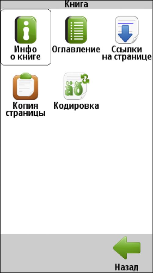 Nokia 5530: Мой милый финн