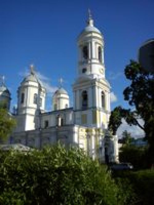 Обзор X10 mini для Mforum.ru &ldquo;Мал, да удал&rdquo;