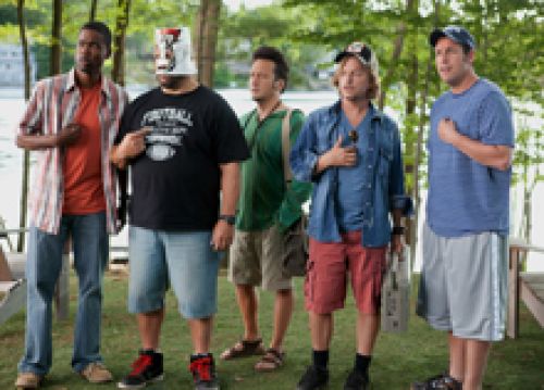 Одноклассники