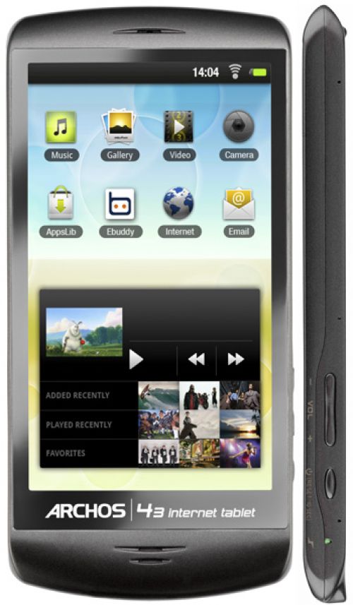 Archos43_02.jpg