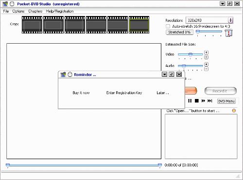 Возьмите видео в дорогу: обзор программ для подготовки «мобильного кина»