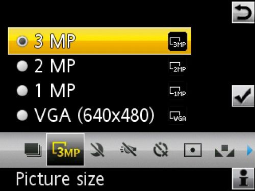 Обзор Sony Ericsson T715 Обзор Sony Ericsson T715