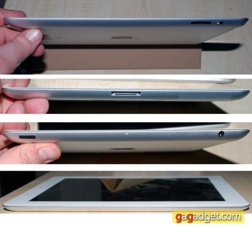 Apple_iPad2_15.jpg